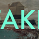 Image for article titled 86 Viral Images From 2014 That Were Totally Fake